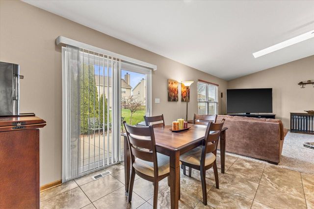 8316 Ivanhoe PLACE, Sturtevant, WI 53177