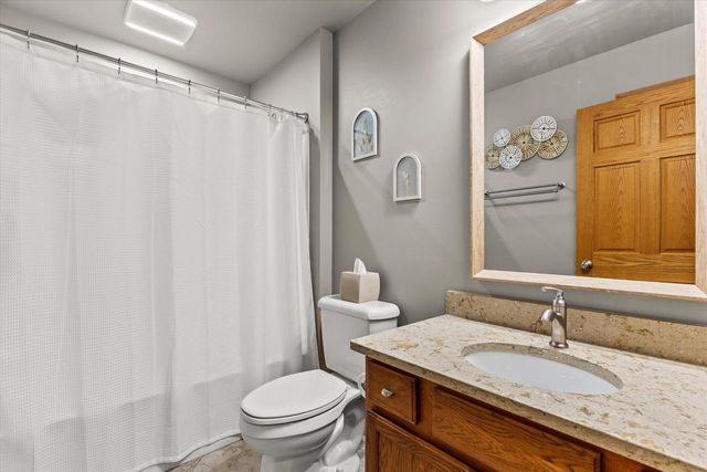 8316 Ivanhoe PLACE, Sturtevant, WI 53177