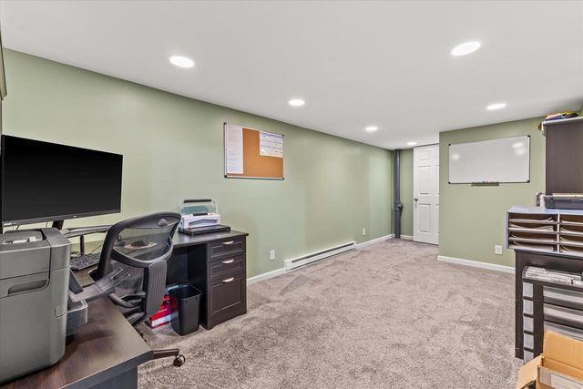 8316 Ivanhoe PLACE, Sturtevant, WI 53177