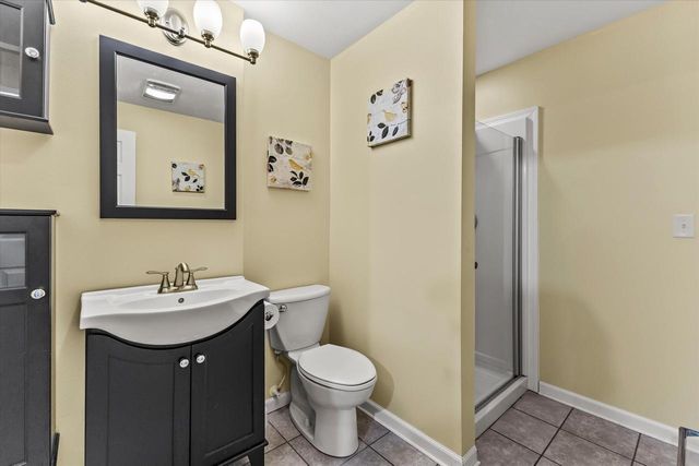 8316 Ivanhoe PLACE, Sturtevant, WI 53177