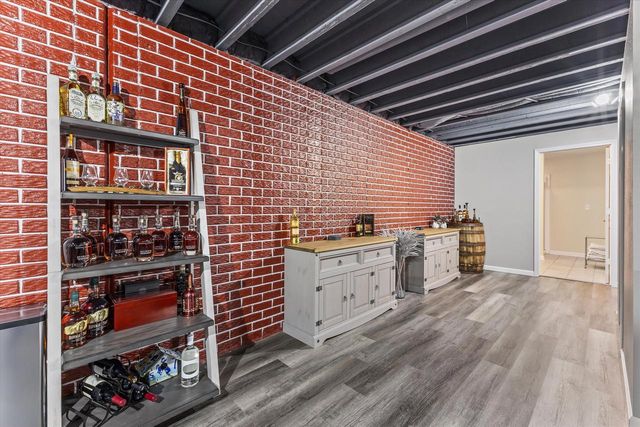 8316 Ivanhoe PLACE, Sturtevant, WI 53177