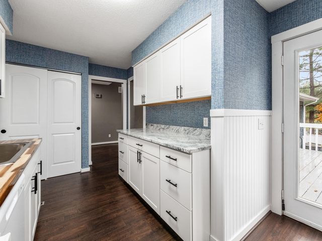 1068 Terrace Court, Zanesville, OH 43701