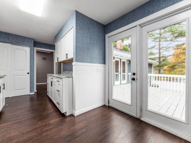 1068 Terrace Court, Zanesville, OH 43701