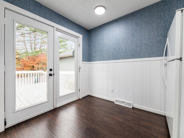 1068 Terrace Court, Zanesville, OH 43701