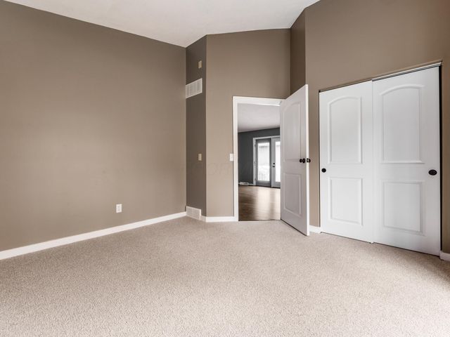 1068 Terrace Court, Zanesville, OH 43701