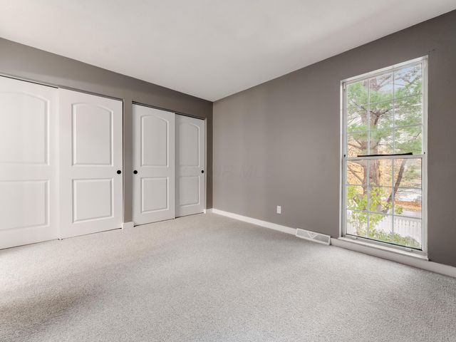 1068 Terrace Court, Zanesville, OH 43701