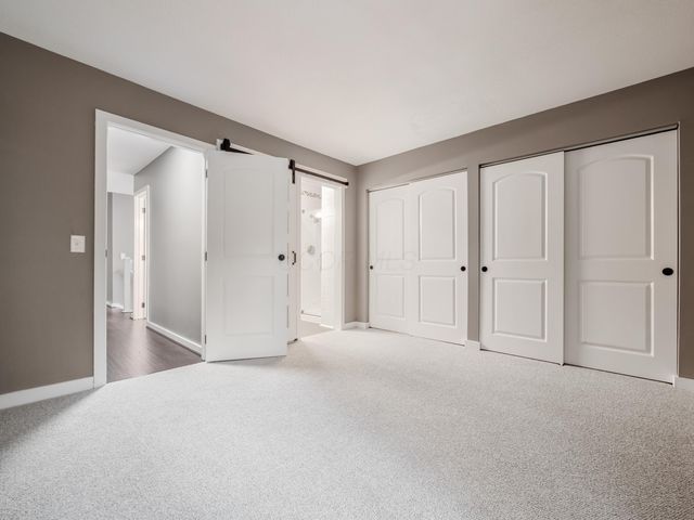 1068 Terrace Court, Zanesville, OH 43701