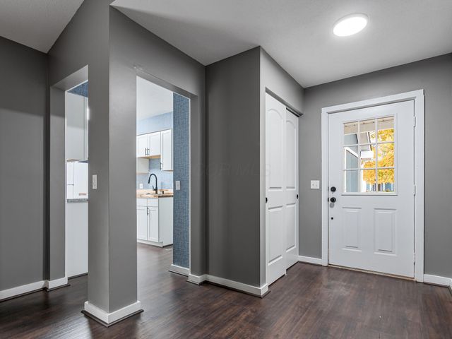 1068 Terrace Court, Zanesville, OH 43701