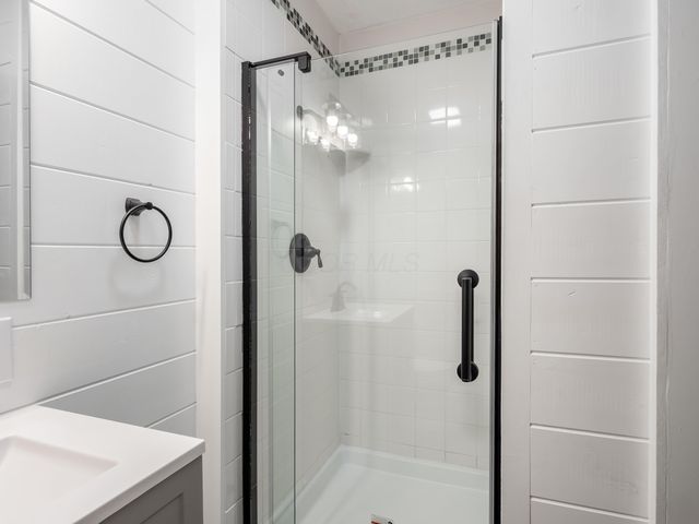 1068 Terrace Court, Zanesville, OH 43701