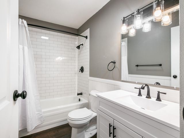 1068 Terrace Court, Zanesville, OH 43701