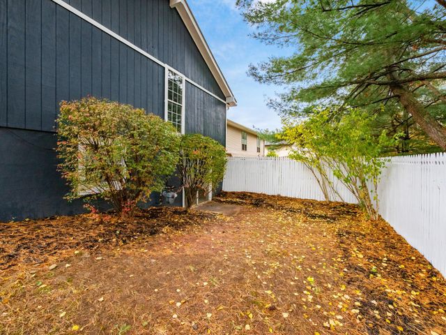 1068 Terrace Court, Zanesville, OH 43701