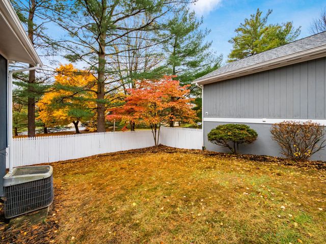 1068 Terrace Court, Zanesville, OH 43701