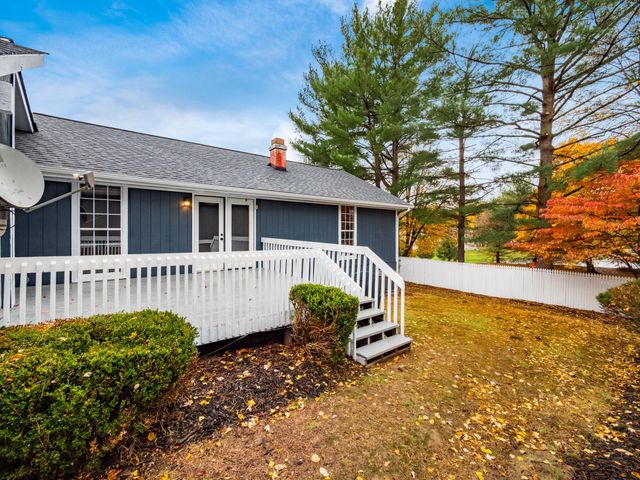 1068 Terrace Court, Zanesville, OH 43701