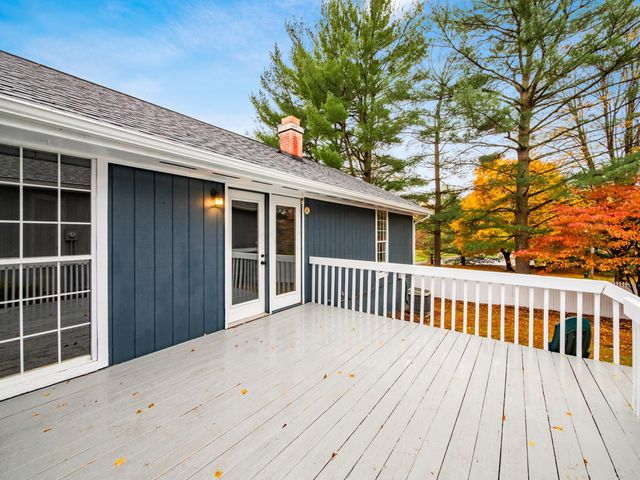 1068 Terrace Court, Zanesville, OH 43701