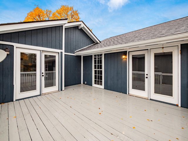 1068 Terrace Court, Zanesville, OH 43701