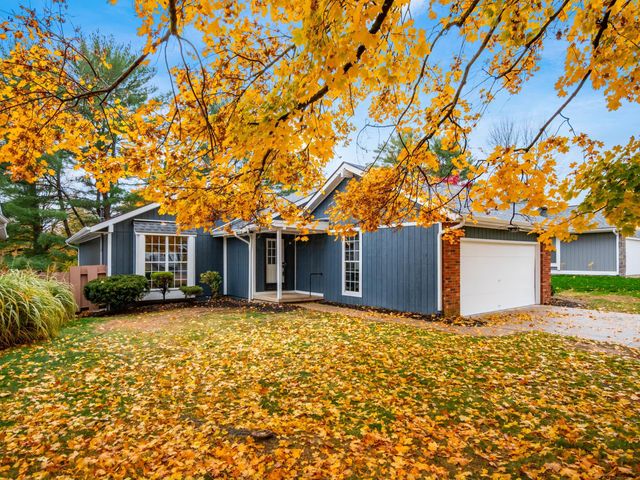 1068 Terrace Court, Zanesville, OH 43701