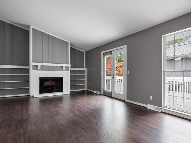 1068 Terrace Court, Zanesville, OH 43701