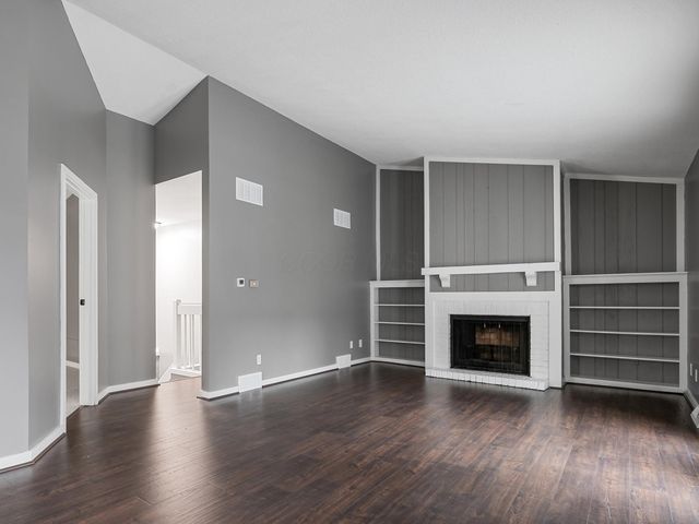 1068 Terrace Court, Zanesville, OH 43701