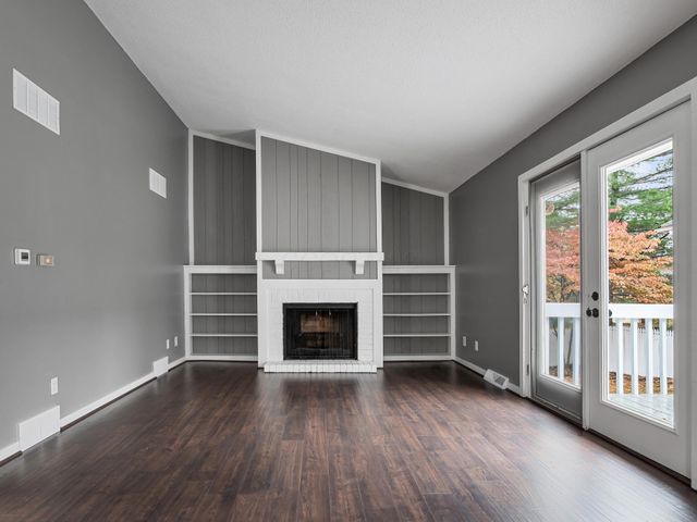 1068 Terrace Court, Zanesville, OH 43701