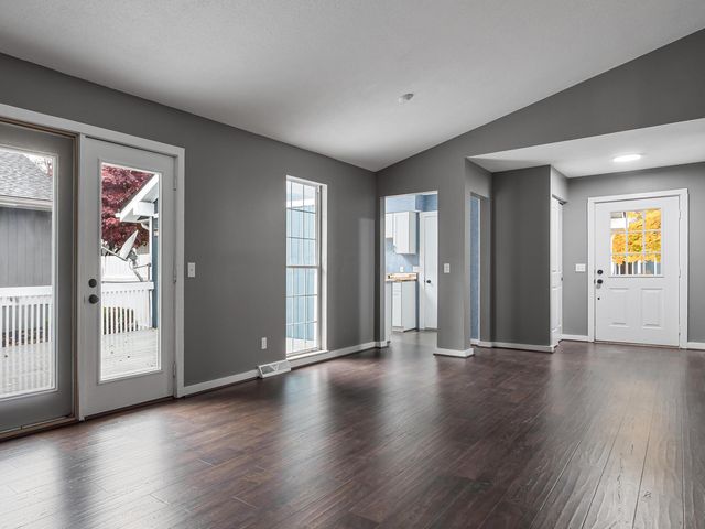 1068 Terrace Court, Zanesville, OH 43701