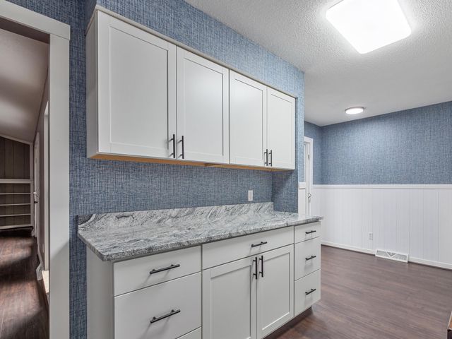 1068 Terrace Court, Zanesville, OH 43701