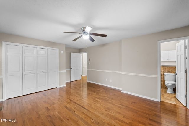 19452 Pleasant View Drive, Abingdon, VA 24211