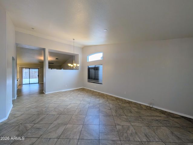 15748 W PARADISE Lane, Surprise, AZ 85374