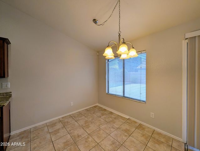 15748 W PARADISE Lane, Surprise, AZ 85374