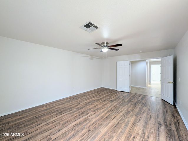 15748 W PARADISE Lane, Surprise, AZ 85374