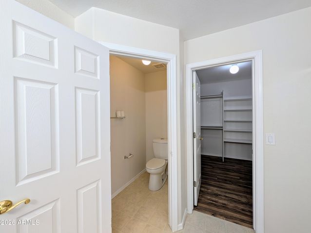 15748 W PARADISE Lane, Surprise, AZ 85374