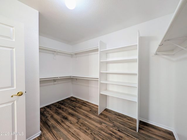 15748 W PARADISE Lane, Surprise, AZ 85374