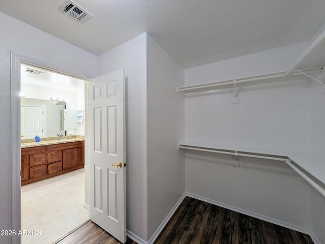 15748 W PARADISE Lane, Surprise, AZ 85374