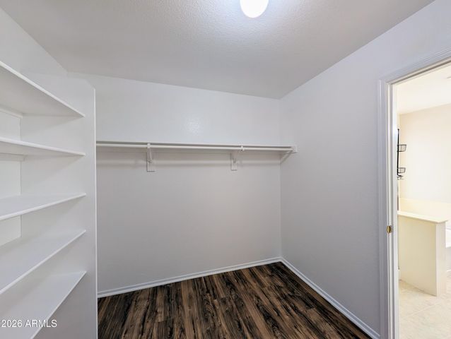 15748 W PARADISE Lane, Surprise, AZ 85374