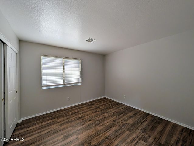 15748 W PARADISE Lane, Surprise, AZ 85374