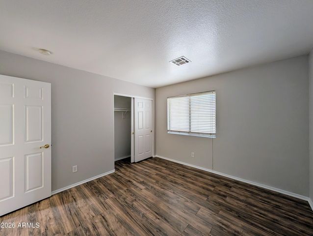 15748 W PARADISE Lane, Surprise, AZ 85374