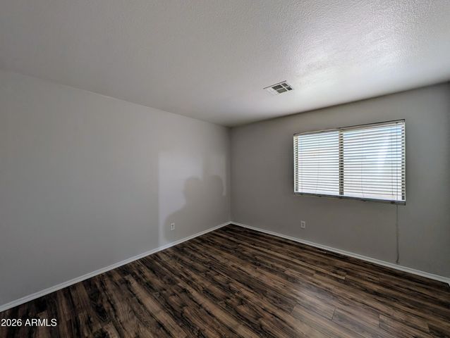 15748 W PARADISE Lane, Surprise, AZ 85374