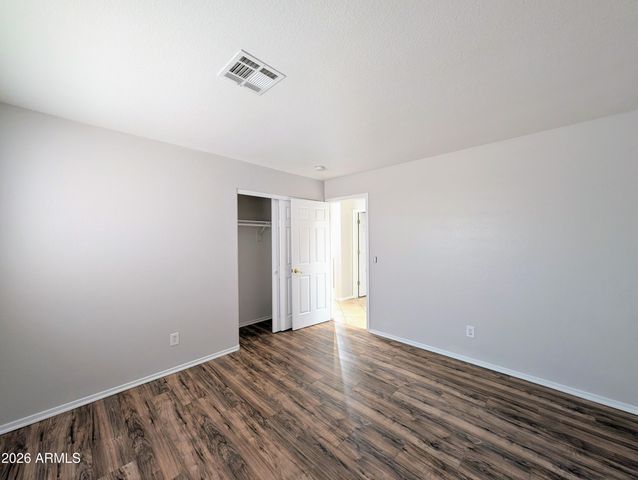 15748 W PARADISE Lane, Surprise, AZ 85374