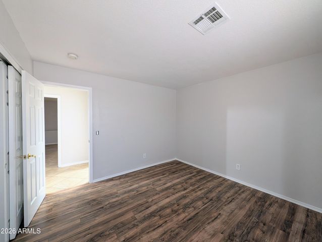 15748 W PARADISE Lane, Surprise, AZ 85374