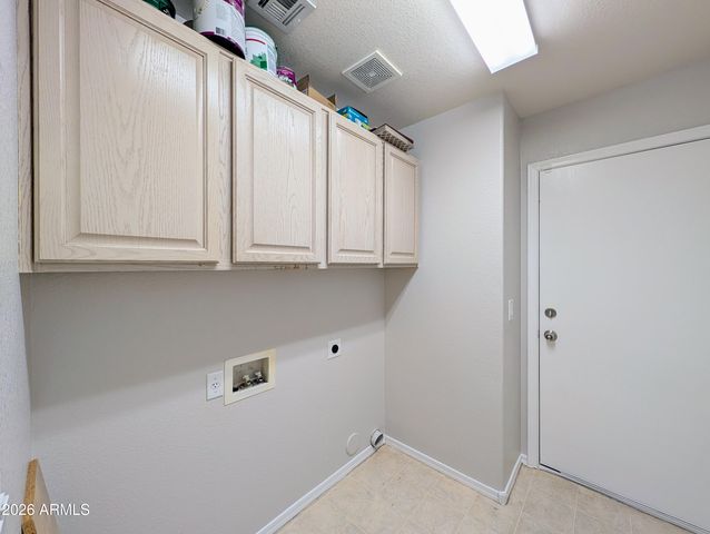 15748 W PARADISE Lane, Surprise, AZ 85374