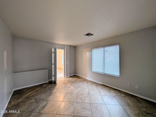 15748 W PARADISE Lane, Surprise, AZ 85374