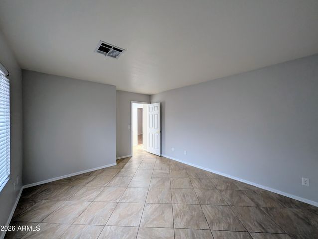 15748 W PARADISE Lane, Surprise, AZ 85374