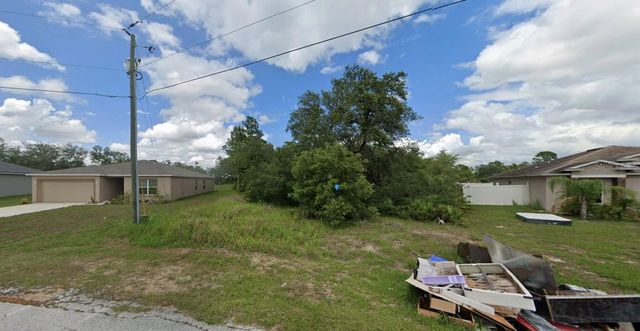 21 WILLOW LANE, Kissimmee, FL 34759