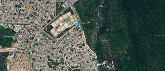 21 WILLOW LANE, Kissimmee, FL 34759