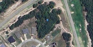 21 WILLOW LANE, Kissimmee, FL 34759