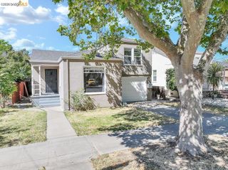 875 Central Avenue, Pittsburg, CA 94565