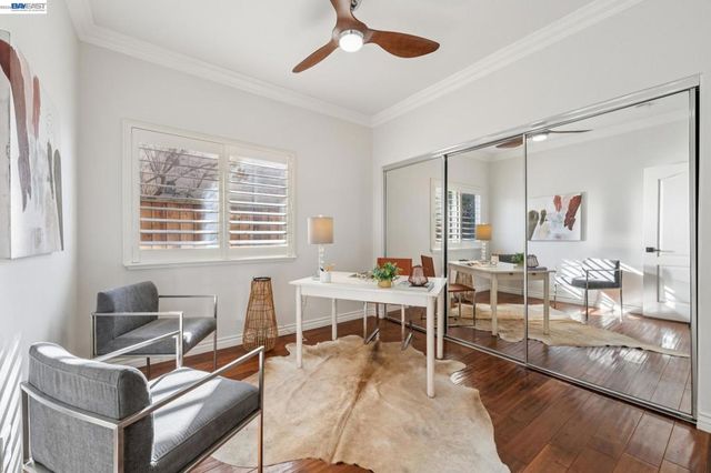 321 Ratto Rd, Alameda, CA 94502