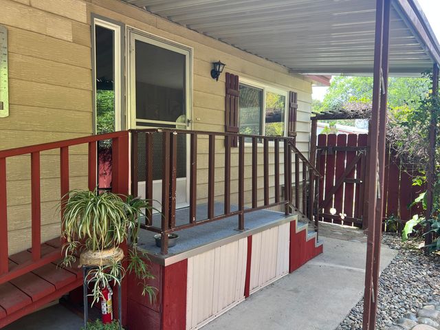 17776 Red Bud Lane Lane, 31, Shasta Lake, CA 96019