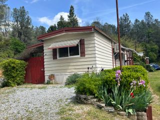 17776 Red Bud Lane Lane, 31, Shasta Lake, CA 96019