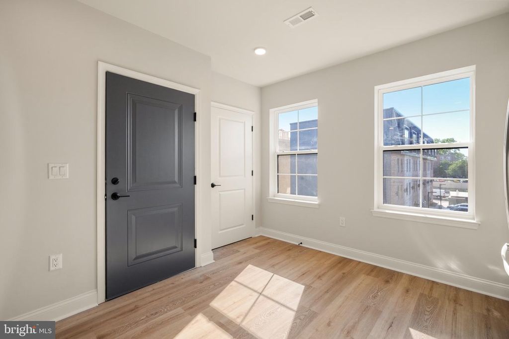 2705 PRIYA LN #A72, PHILADELPHIA, PA 19131 — photo 4