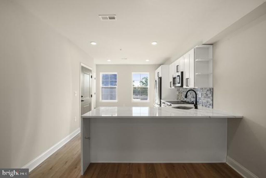 2705 PRIYA LN #A72, PHILADELPHIA, PA 19131 — photo 5